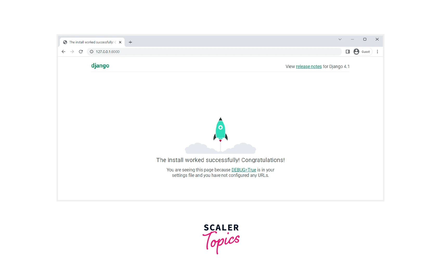 setup-basic-django-app-3