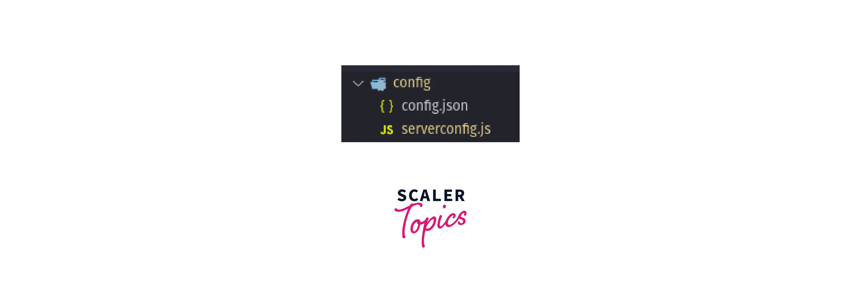 Simple Node JS Application 2
