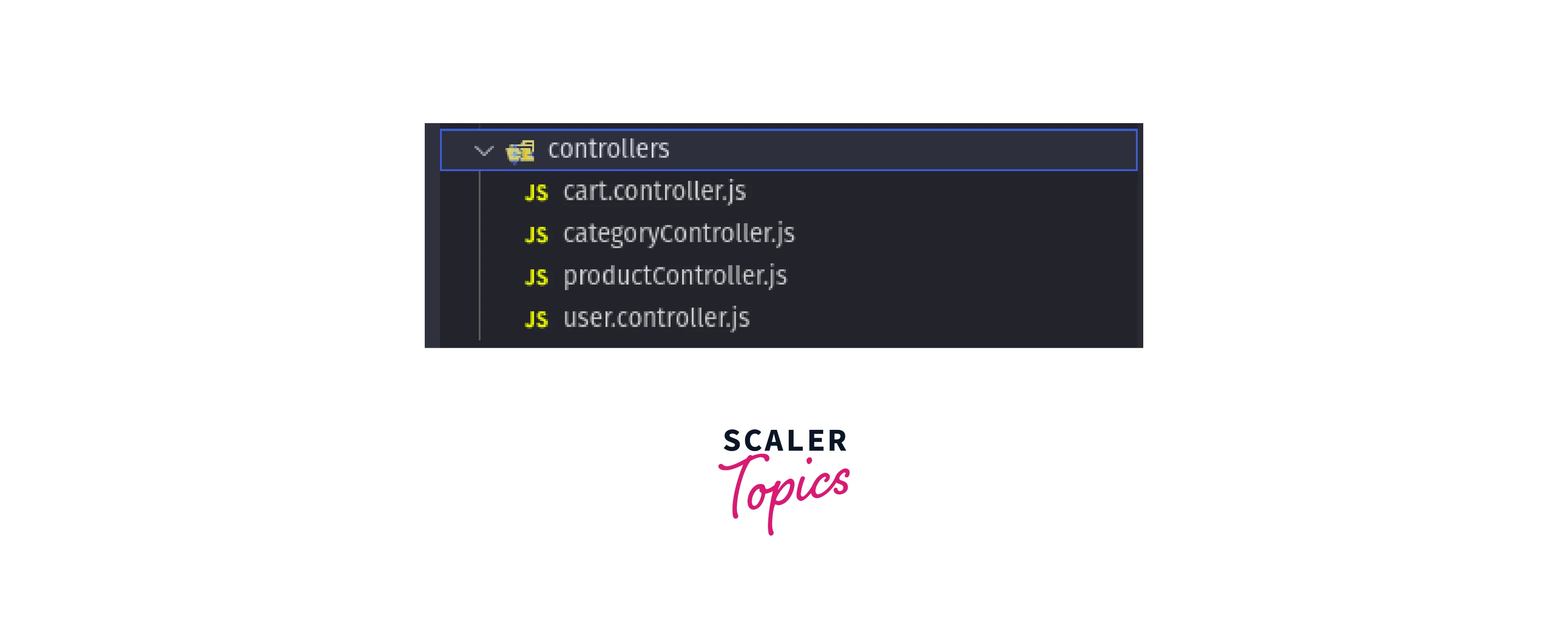 Simple Node JS Application 3