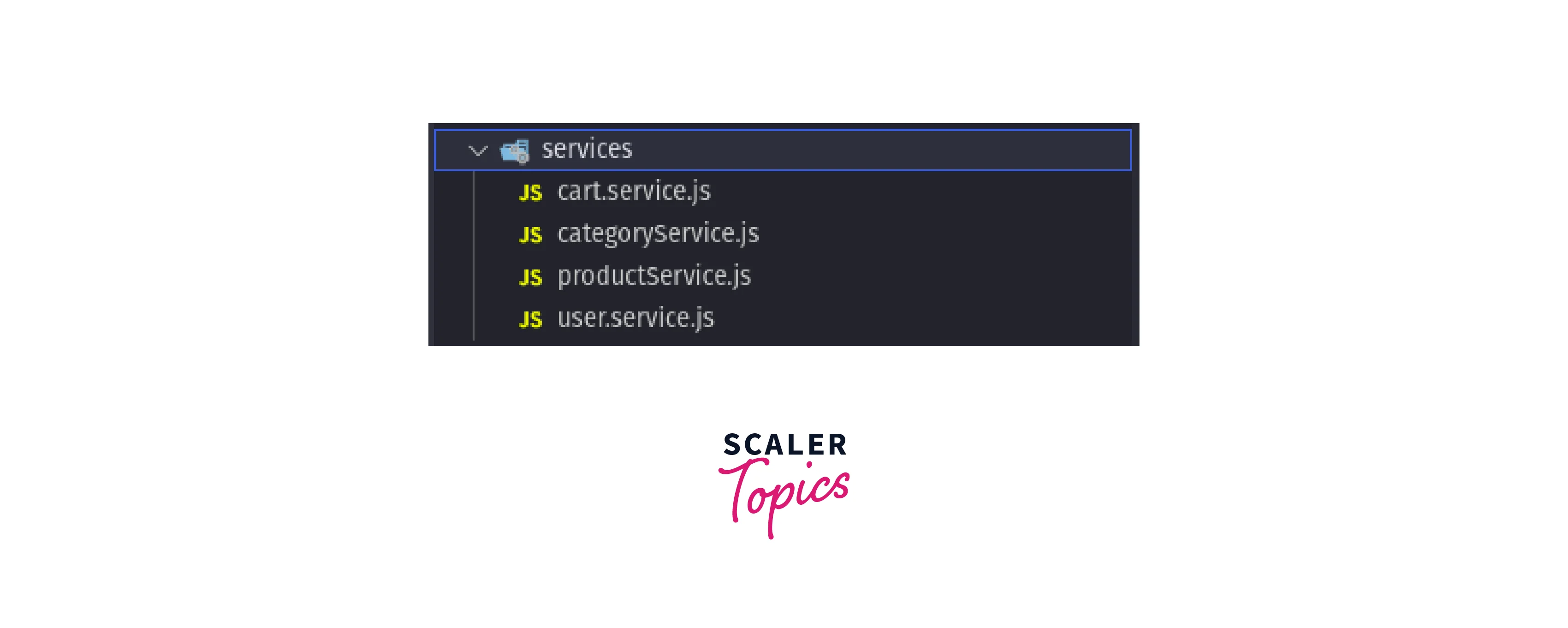 Simple Node JS Application 9