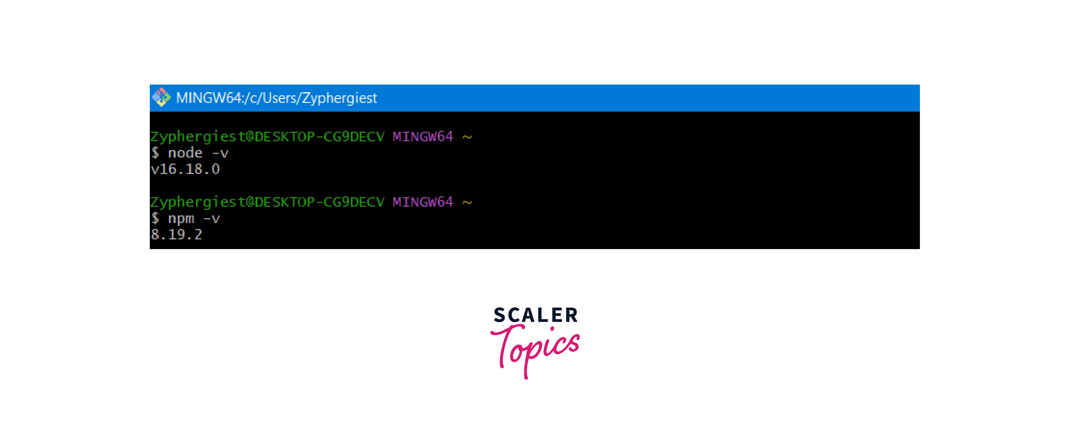 socket io nodejs
