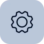 module
