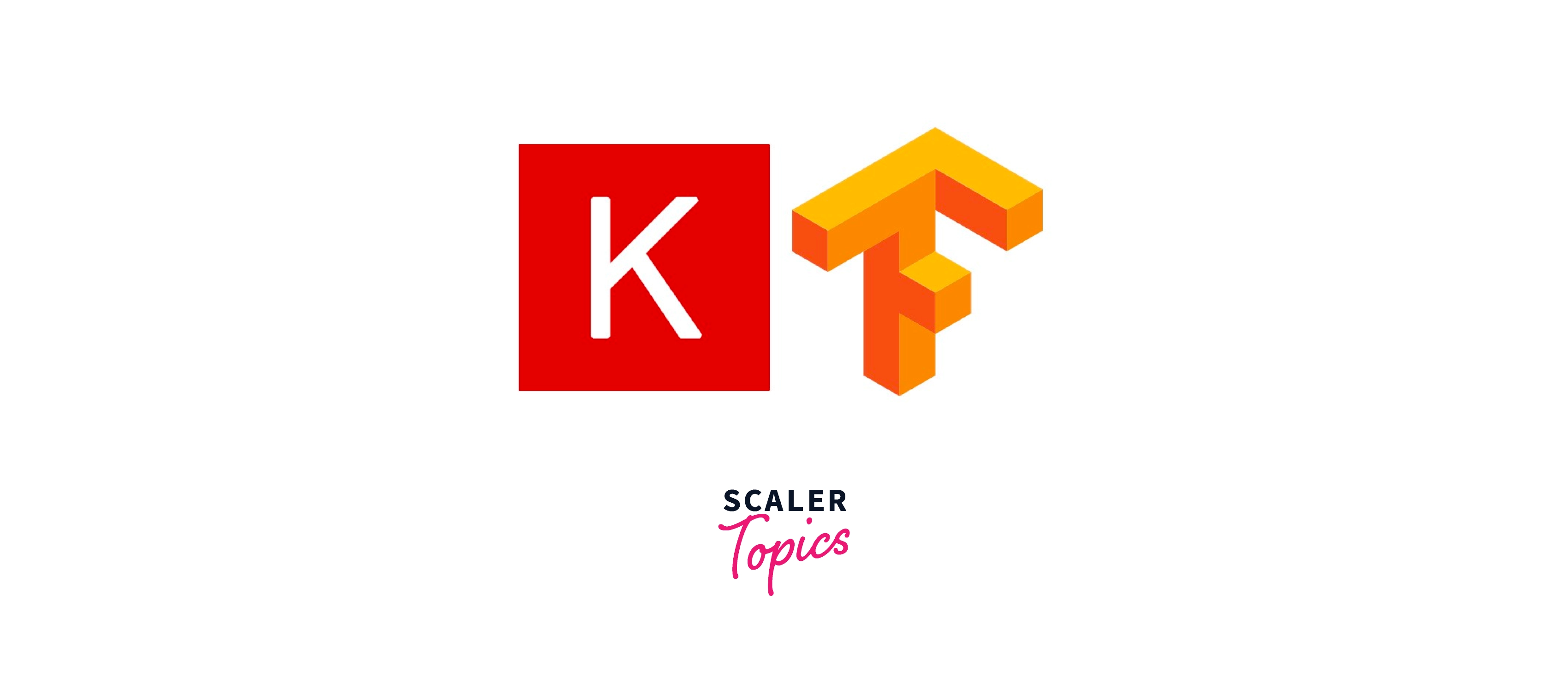 tensorflow-logo