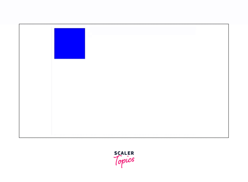 transition-duration
