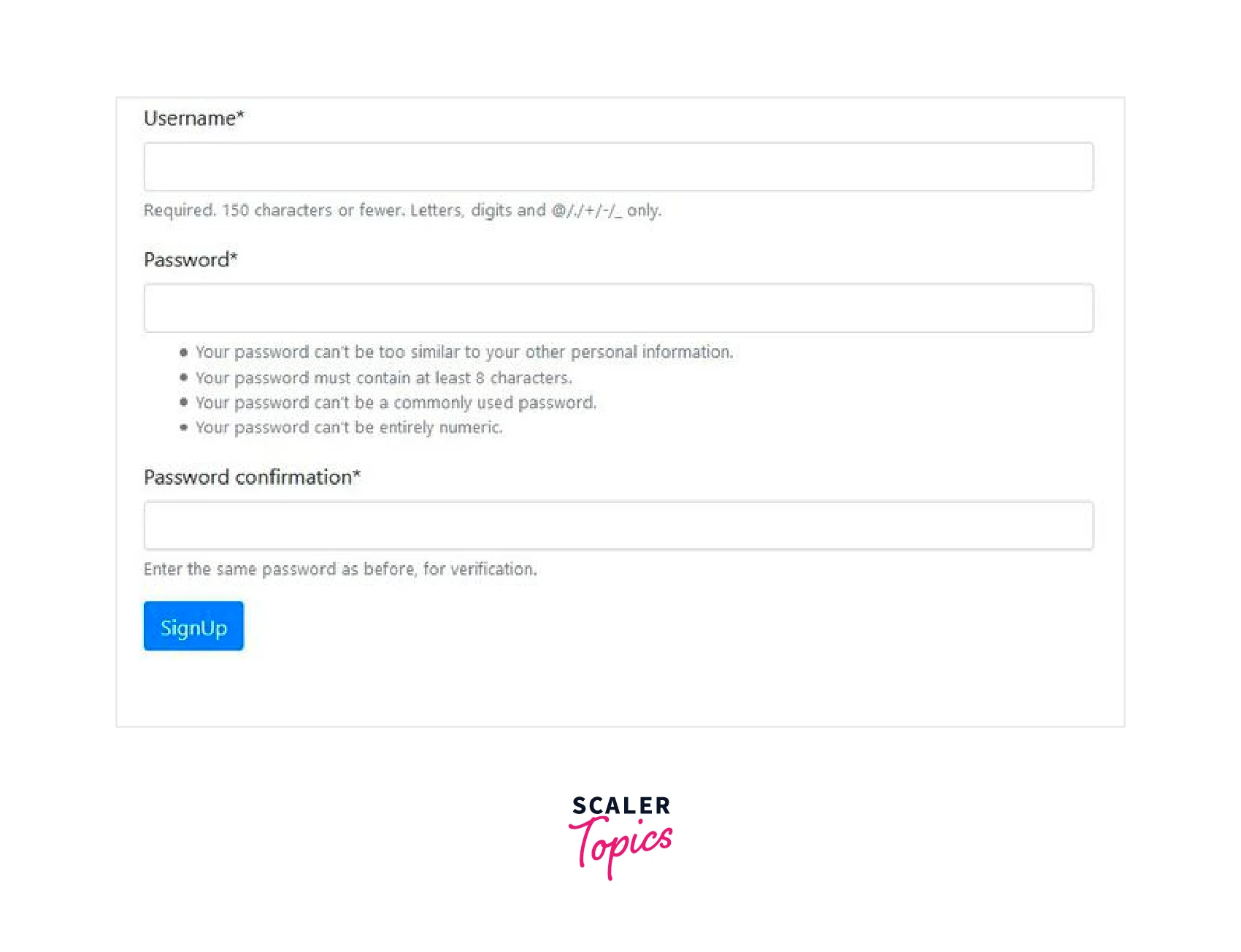using-django-crispy-forms-in-django-templates