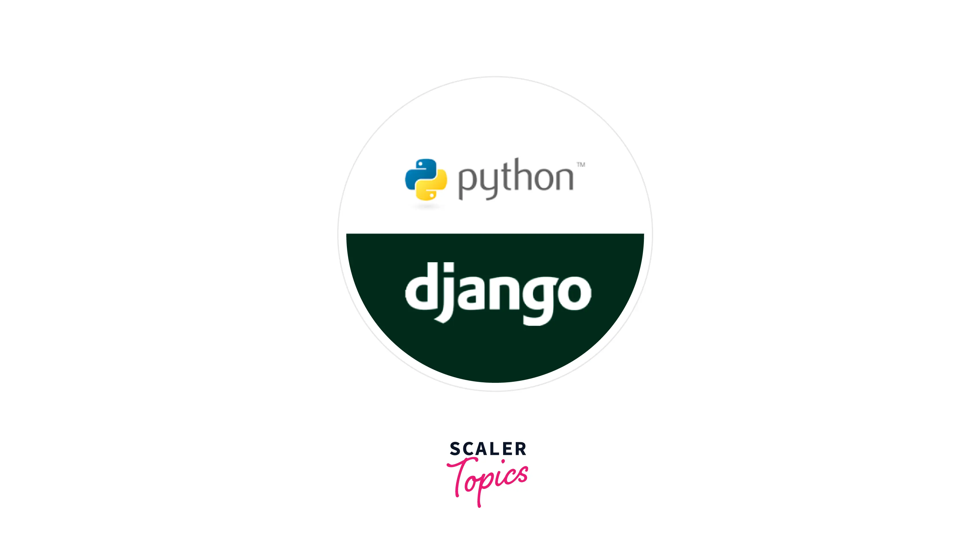 Django