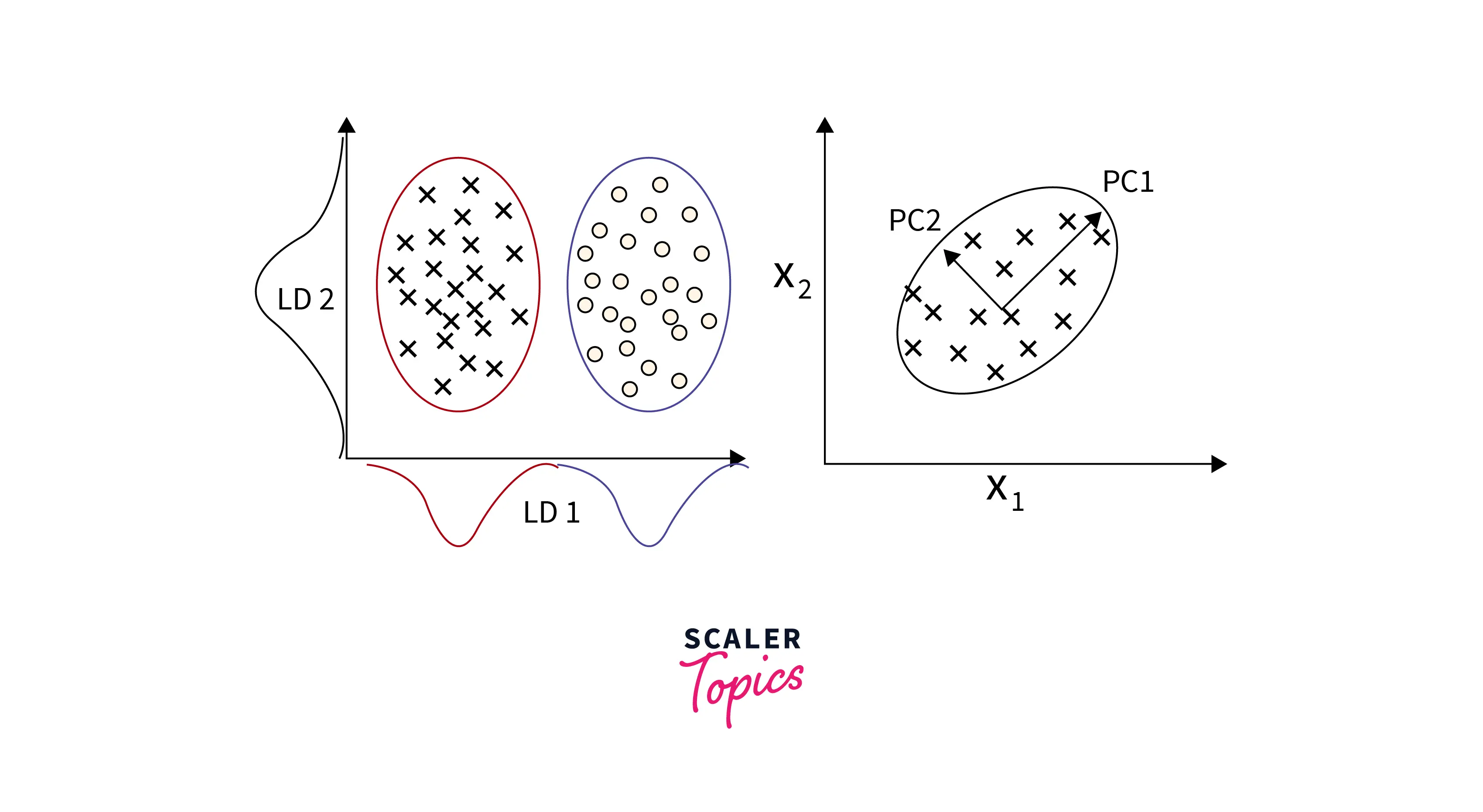 What is Feature Decomposition