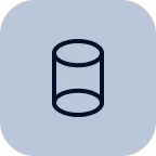 module