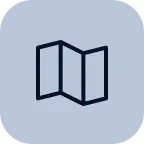 module