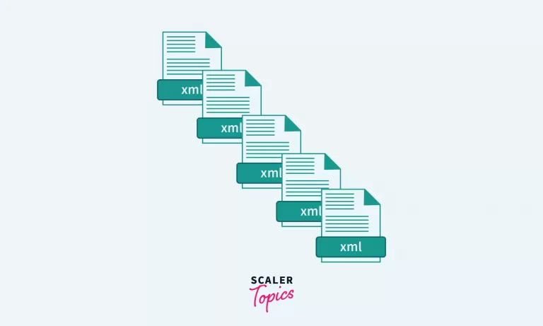what is dbms